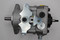 PG-3HDD-NV1X-XXXX } PUMP, CCW RH