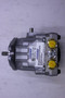 PW-3DQQ-KY1X-XXXX } PUMP CW LH