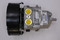 PG-3HCC-NY1C-XXXX } PUMP li