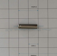 110-150105 } GUIDE-VALVE 005 OS