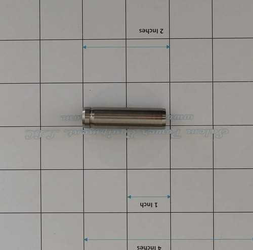 110-150105 } GUIDE-VALVE 005 OS