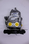 PK-3HBQ-FV1F-XXXX } PUMP, PK