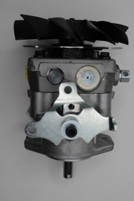 PK-3HBQ-GV1B-XXXX } PUMP, PK
