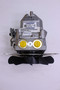 PK-3HBQ-GV1F-XXXX } PUMP, PK SER