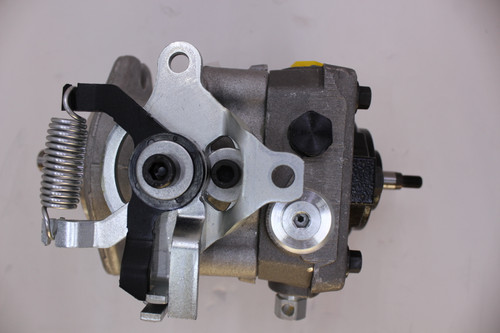 PK-3HCC-GE1X-XXXX