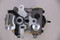 PK-3HCC-GE1X-XXXX