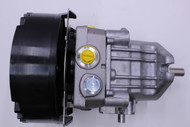 PK-3HCC-GY1C-XXXX } PUMP, PK