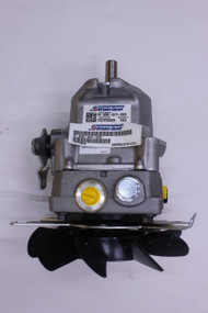 PK-3KBQ-GV1F-XXXX } PUMP, PK SER