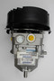 PK-3KCC-GY1C-XXXX } PUMP, PK SER