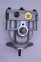 PR-4GCA-EY1X-XXXX } PUMP, PR SER