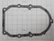 103-0810 } GASKET-GEARCASE