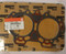 110-2464 } GASKET-CYL HEAD