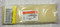 140-191201 } WRAPPER-FILTER ELEMENT
