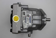 PW-1GRR-MY1X-X1XX } PUMP CCW RH