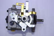 PG-1HDA-D41X-XXXX } PUMP li
