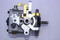 PG-1HDA-D41X-XXXX } PUMP li