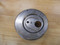 140-1721 } HOUSING-AIR CLEANER
