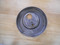 140-1721 } HOUSING-AIR CLEANER