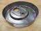 140-1721 } HOUSING-AIR CLEANER