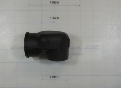 145-0079 } INLET