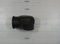 145-0079 } INLET
