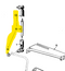 150-1132 } LINKAGE-GOV