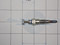 185-2289 } GLOW PLUG-12VDC