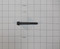185-5503 } BOLT-CYL HEAD