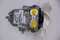 PK-3ACC-FY11-XXXX } PUMP, PK SER