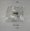 406-0588 - LATCH-HSG