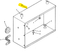 301-8065 } BOX-CONTROL