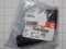 503-1267 } HOSE-WATER