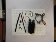 541-0522 } COIL KIT-IGN