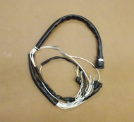 338-2781 } HARNESS-ENGI