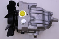 PR-2HDD-G112-XXXX } PUMP li