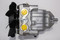 PR-2KDD-G112-XXXX } PUMP li