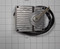 151-0701 } ACTUATOR-GOVERNOR