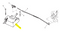 151-0701 } ACTUATOR-GOVERNOR