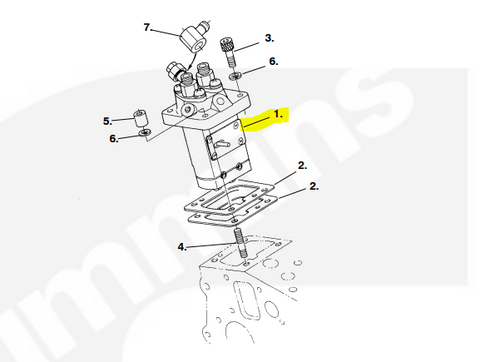 Image 1