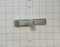 160-0281 } CORE ASSY-MAGNETO