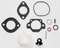 146-0651 } REPAIR KIT-CARBURETOR