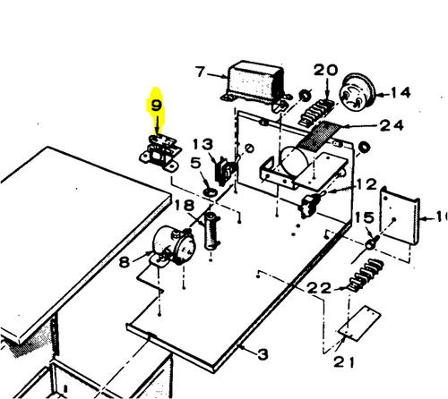 Image 1