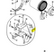 304-0650 } RESISTOR-FIXED