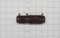 304-0650 } RESISTOR-FIXED