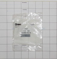 110-1392 } GUIDE-VALVE