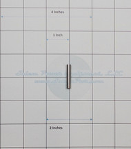 160-1151 } PLUNGER-IGN BKR