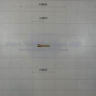 185-4233 } PIPE-MAIN BLEED