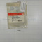 185-4233 } PIPE-MAIN BLEED