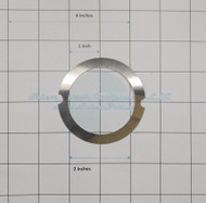 104-077601 } SHIM-CSHAFT THRUST