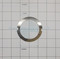 104-077601 } SHIM-CSHAFT THRUST